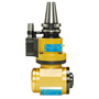 SK50 ANGULAR HEAD 90 DEGREE ER32 L=173 mm PIN= 80 mm